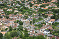 Photos de La Villedieu-du-Clain
