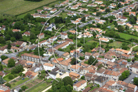 Photos de La Villedieu-du-Clain