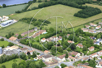 Photos de La Villedieu-du-Clain