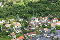 86190 Latill - photo - Latill