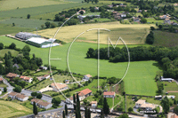 86190 Latill - photo - Latill (Puy Herv)