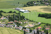 86190 Latill - photo - Latill (Puy Herv)