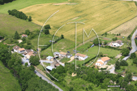 86190 Latill - photo - Latill (Puy Herv)