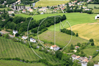 86190 Latill - photo - Latill (Puy Herv)