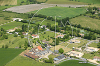 Photos de Leign-les-Bois