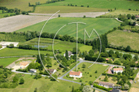 Photos de Leign-les-Bois