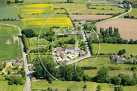 Photos de Leign-les-Bois