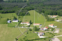Photos de Leign-sur-Usseau