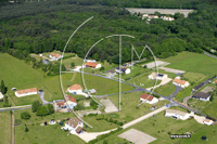 Photos de Leign-sur-Usseau