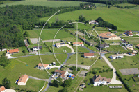 Photos de Leign-sur-Usseau