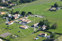 Photos de Leign-sur-Usseau