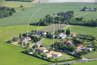 Photos de Leign-sur-Usseau