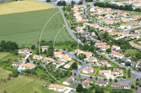 Photos de Ligug