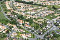 Photos de Ligug