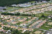 Photos de Ligug