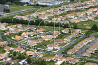 Photos de Ligug