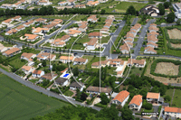 Photos de Ligug