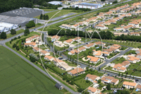 Photos de Ligug