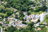 Photos de Ligug