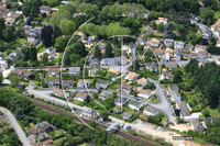 Photos de Ligug