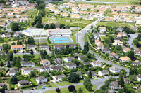 Photos de Ligug