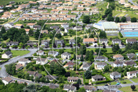 Photos de Ligug