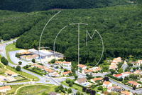 Photos de Ligug