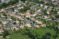 Photos de Ligug (Givray)