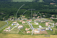 Photos de Ligug (Mezeaux)