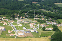 Photos de Ligug (Mezeaux)