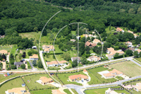 Photos de Ligug (Mezeaux)