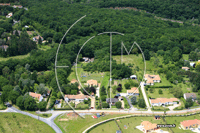 Photos de Ligug (Mezeaux)