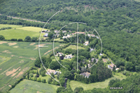 Photos de Ligug (Mezeaux)