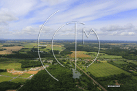 Photos de Ligug (Virolet)