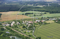 Photos de Ligug (Virolet)