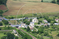 Photos de Ligug (Virolet)
