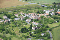 Photos de Ligug (Virolet)