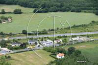 Photos de Ligug (Virolet)