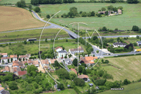 Photos de Ligug (Virolet)