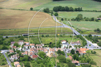 Photos de Ligug (Virolet)