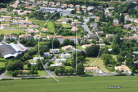 86600 Lusignan - photo - Lusignan