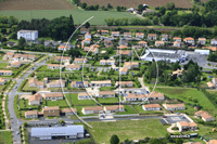 86600 Lusignan - photo - Lusignan