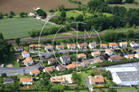 86600 Lusignan - photo - Lusignan
