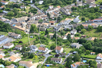 86600 Lusignan - photo - Lusignan