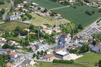 Photos de Marigny-Brizay