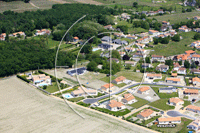 Photos de Marigny-Brizay