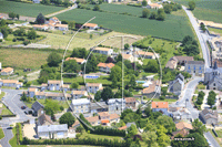 Photos de Marigny-Brizay