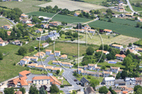 Photos de Marigny-Brizay