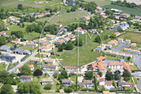 Photos de Marigny-Brizay