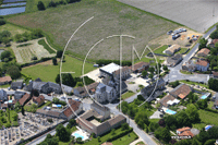 Photos de Marigny-Brizay